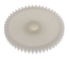 Spur Gears - 5217382 - RS Components, Ltd.