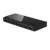 USB Hubs - 2558459 - RS Components, Ltd.