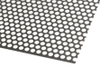 Metal Sheets - 3406136 - RS Components, Ltd.