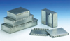 RF Boxes - 394.16 - TEKO Enclosures, Inc.