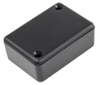General Purpose Enclosures -- 5135353 - Image