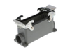 Heavy Duty Power Connector Housings & Hoods - 2502098 - RS Components, Ltd.