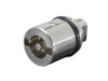 Enclosure Locks -- 1883697 - Image