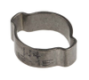 Hose Clips & Jubilee Clips - 7263602 - RS Components, Ltd.