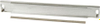 Rack Panels - 4372242 - RS Components, Ltd.