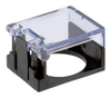 Push Button Guards & Covers - 8288081 - RS Components, Ltd.