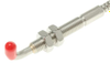 Sensor Accessories - 3030587 - RS Components, Ltd.