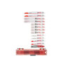 Saw Blades - 264152 - RS Components, Ltd.
