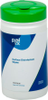 Wipes - 2375278 - RS Components, Ltd.