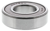 Ball Bearings - 4090518 - RS Components, Ltd.
