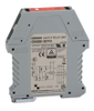 Safety Relays -- 7579301 - Image