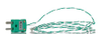 Thermocouples - 2623211 - RS Components, Ltd.