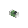 Surface Mount Inductors -- 1048575 - Image