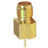 Coaxial Connectors - 2410627 - RS Components, Ltd.