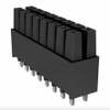 PCB Sockets - 2000249 - RS Components, Ltd.