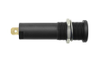 Banana Connectors - 9092294 - RS Components, Ltd.