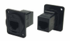 Ethernet Connectors -- 1873812 - Image