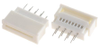 FPC Connectors - 372459P - RS Components, Ltd.