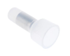 Splice Connectors - 2050710 - RS Components, Ltd.