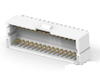 Wire Housings & Plugs - 2868866 - RS Components, Ltd.
