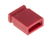 Jumpers & Shunts - 2518531 - RS Components, Ltd.