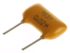 Through Hole Resistors - 3468493P - RS Components, Ltd.