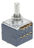 Potentiometers - 2369604 - RS Components, Ltd.