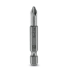 Screwdriver Bits - 8586252 - RS Components, Ltd.