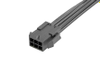 Wire to Board Cables - 2027836 - RS Components, Ltd.