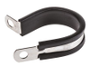 P-Clips - 7002965 - RS Components, Ltd.