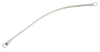 Braided Wire - 489175 - RS Components, Ltd.