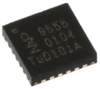 I/O Expanders -- 1038078 - Image