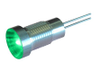 Panel Mount Indicators - 2321967 - RS Components, Ltd.