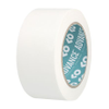 Masking Tapes -- 1766038 - Image