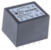 Audio Transformers - 6676076 - RS Components, Ltd.