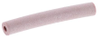 Cable Sleeves - 399704 - RS Components, Ltd.
