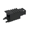 Coaxial Connector (RF) Accessories - 2201-R280420010-ND - DigiKey