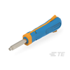 Insertion, Extraction - 2132-2477104-1-ND - DigiKey