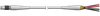 Overmolded Cable Assemblies, SABmed S-Cable -  - SAB BRÖCKSKES GmbH & Co. KG