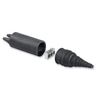 Unclassified - 6308-SL3-2K-ND - DigiKey