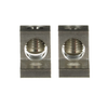 Lugs - 6308-ADR21ARH-ND - DigiKey