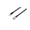 Coaxial Cables (RF) - 6099-PE3W09433LF/HS-300-ND - DigiKey