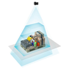 3D Vision Systems - Zivid One+ Large - Zivid AS