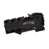 Power Distribution - 2946-2016-8035-ND - DigiKey