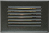 Landscape Ltg.-Step Lights - 72156 - Light Center (The)
