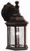9776BK Exterior -Wall Mount - 793703 - Capital Lighting, Inc.