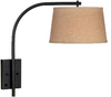 Lamps-Swing Arm-Wall - 342785 - Light Center (The)