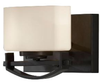 Sconces-Single Glass - 398065 - Light Center (The)