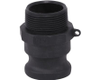 Hydraulic Quick Connect Couplings - 639502 - RS Components, Ltd.