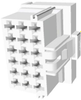 Automotive Connectors - 7269098 - RS Components, Ltd.